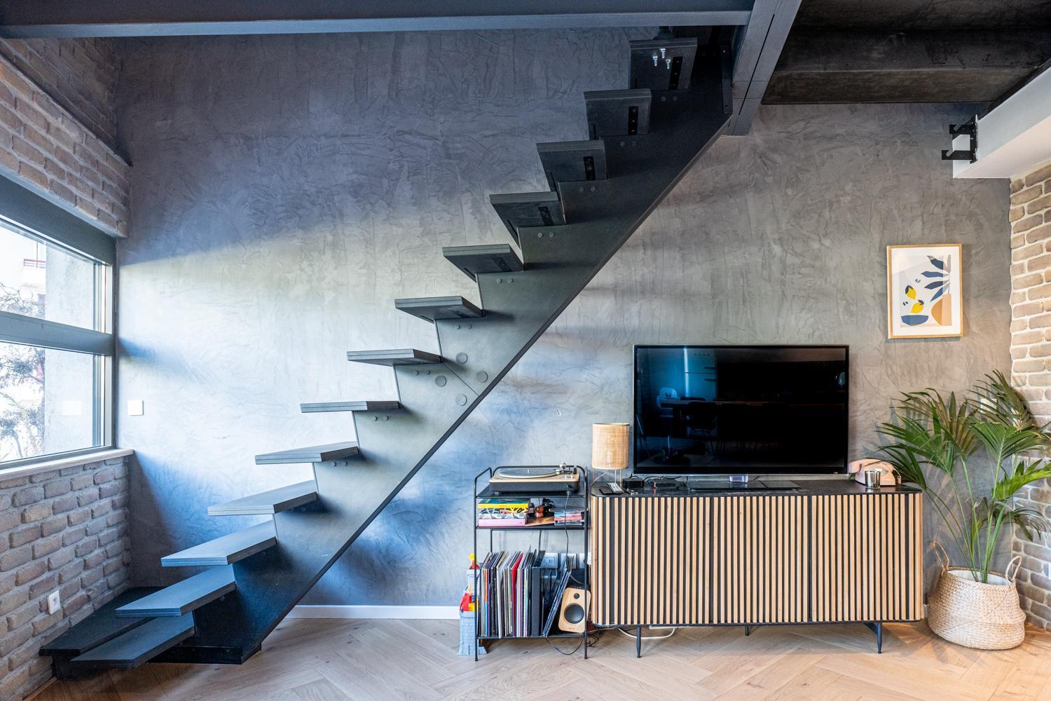 Apartament Loft Story In Annecy Zewnętrze zdjęcie