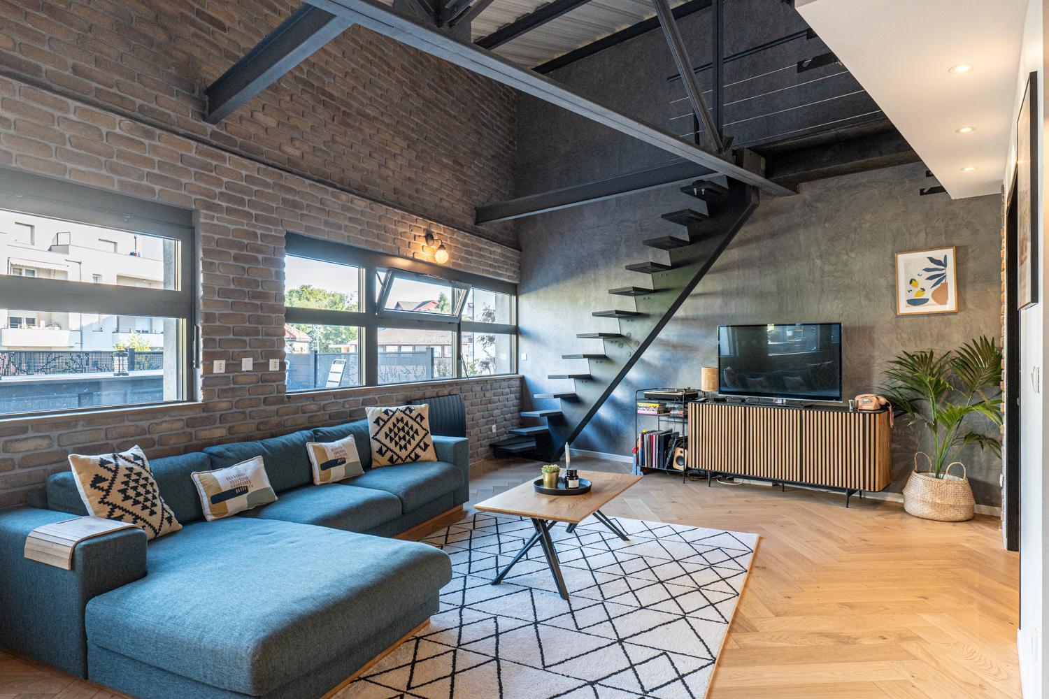 Apartament Loft Story In Annecy Zewnętrze zdjęcie