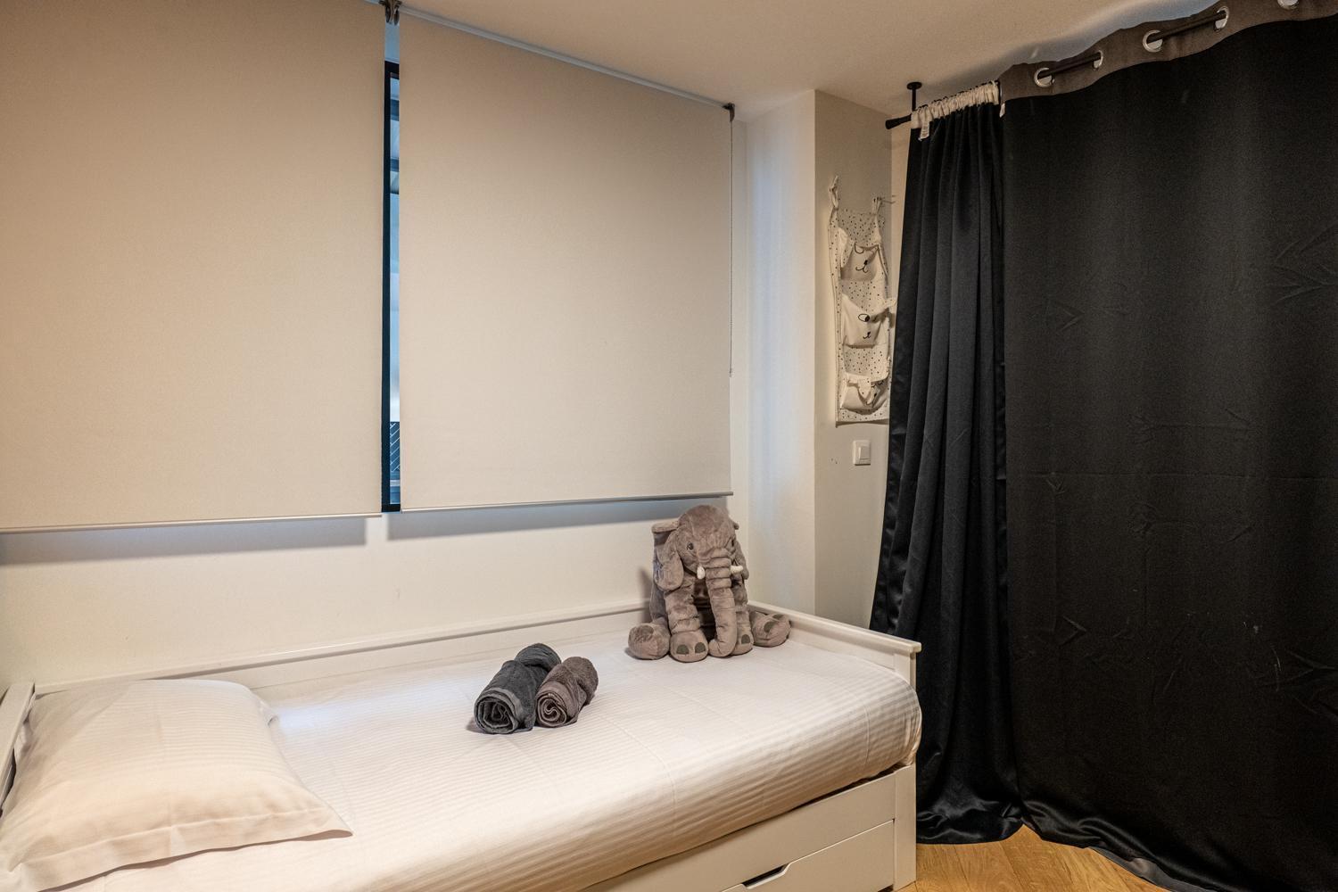 Apartament Loft Story In Annecy Zewnętrze zdjęcie
