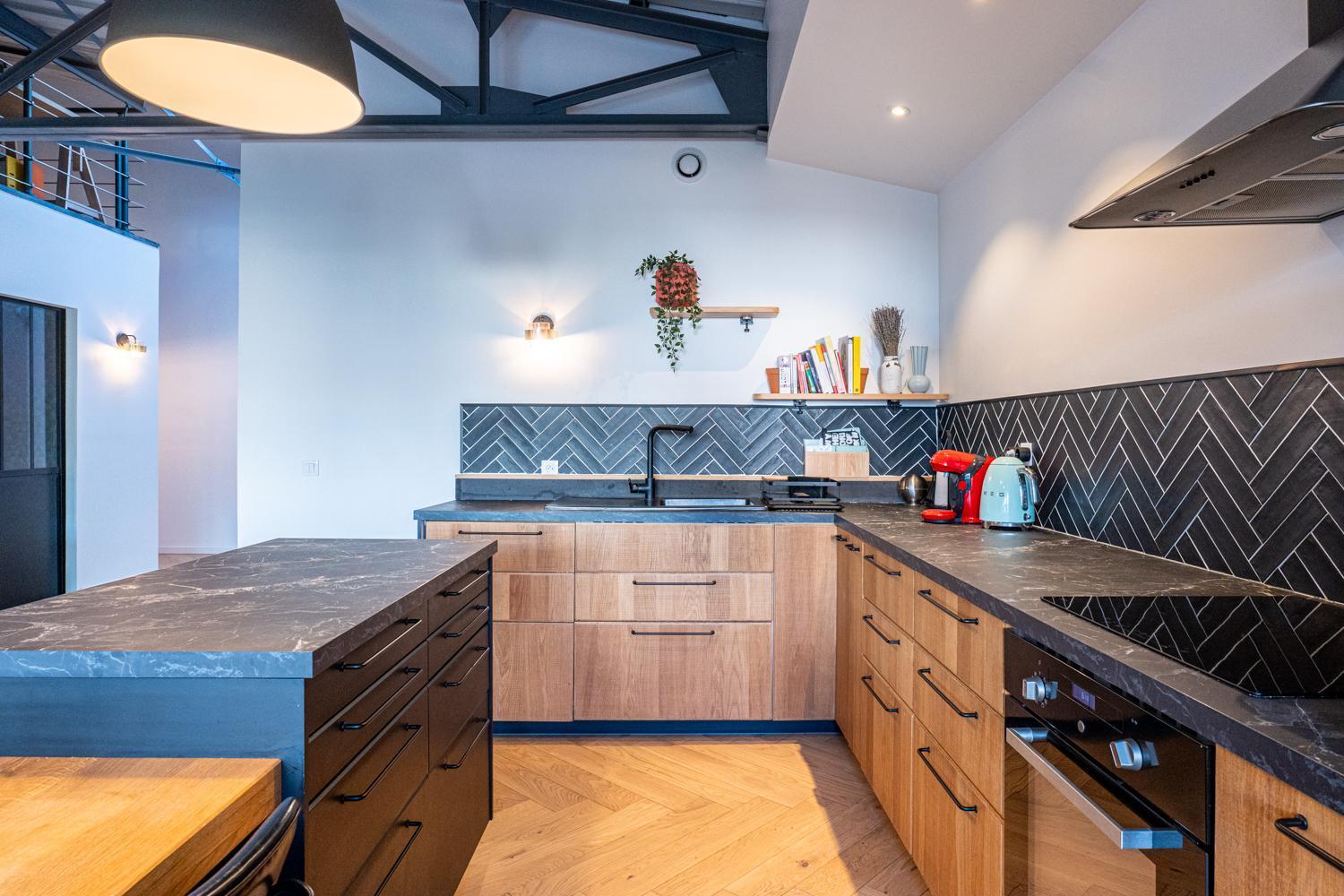 Apartament Loft Story In Annecy Zewnętrze zdjęcie